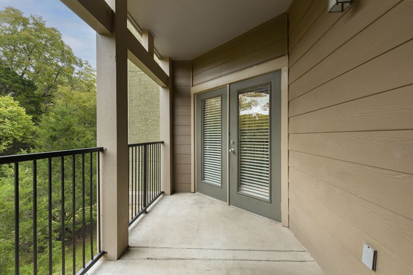 The Lodge At Pecan Creek Apartments, 6503 W Shady Shores Rd, Denton, TX RentCafe